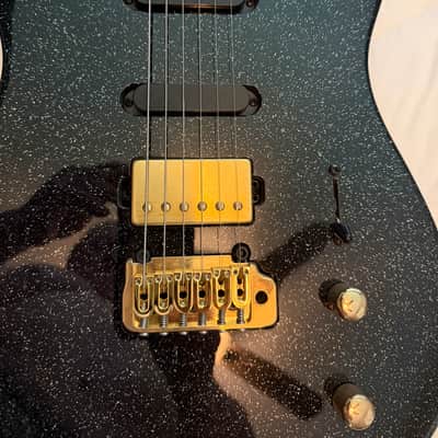 Kiesel Solo 6 | Reverb