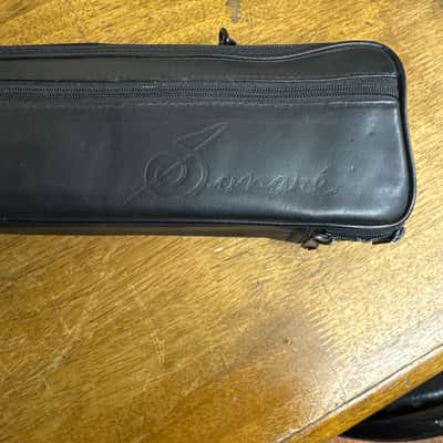 Sonare Sf-7000 - Silver image 12