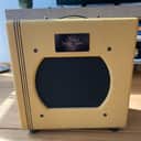 Swart STR Space Tone Reverb Tweed 5-Watt 1x12" Guitar Combo 2009 - Present - Various