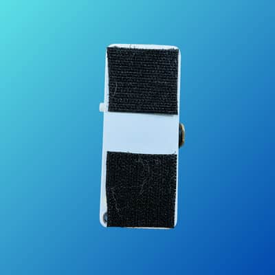 Electro-Harmonix CNTL Knob Static Expression image 2