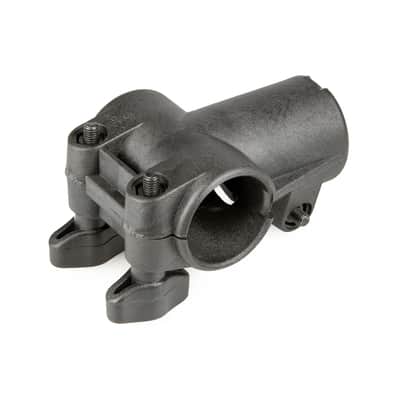 Yamaha V8254400 Tube Clamp for RS65, RS65S & DTX image 2