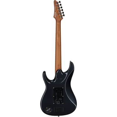 Ibanez KRYS10 Scott LePage Electric Guitar, Open Box (Very Good) image 6