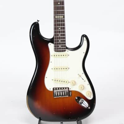 ESP E-II Vintage Plus | Reverb