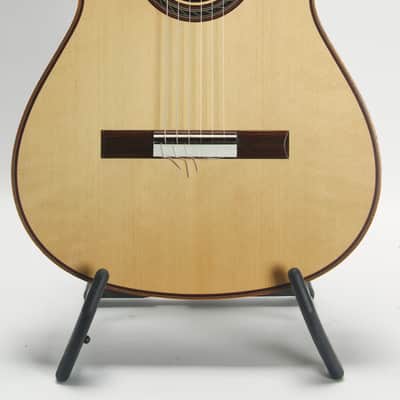 Hill Guitar Company Performance SP/RW 640mm (2017) image 7