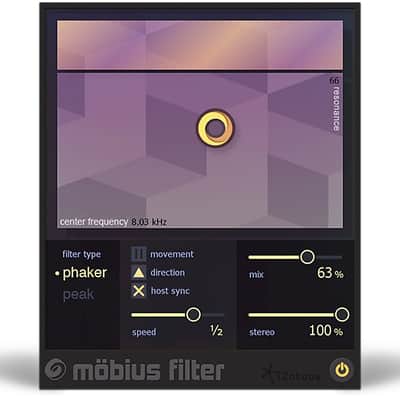 iZotope Creative Suite (Student Discount) image 3