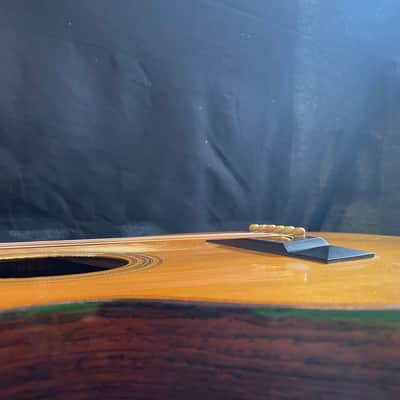 Martin 00-21 1929 Bild 8