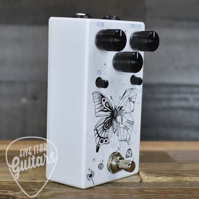 Pre-Owned Ohmless Yara 2 Compressor image 4