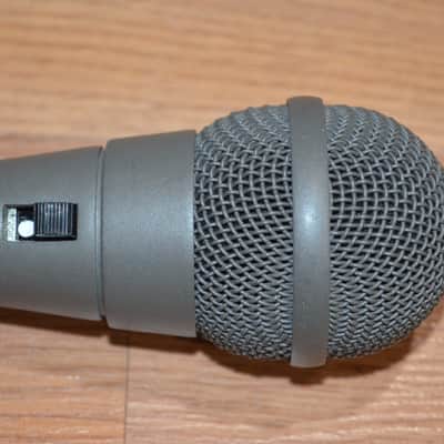 Immagine Electro-Voice 1776 Cardioid Condenser Microphone - 6