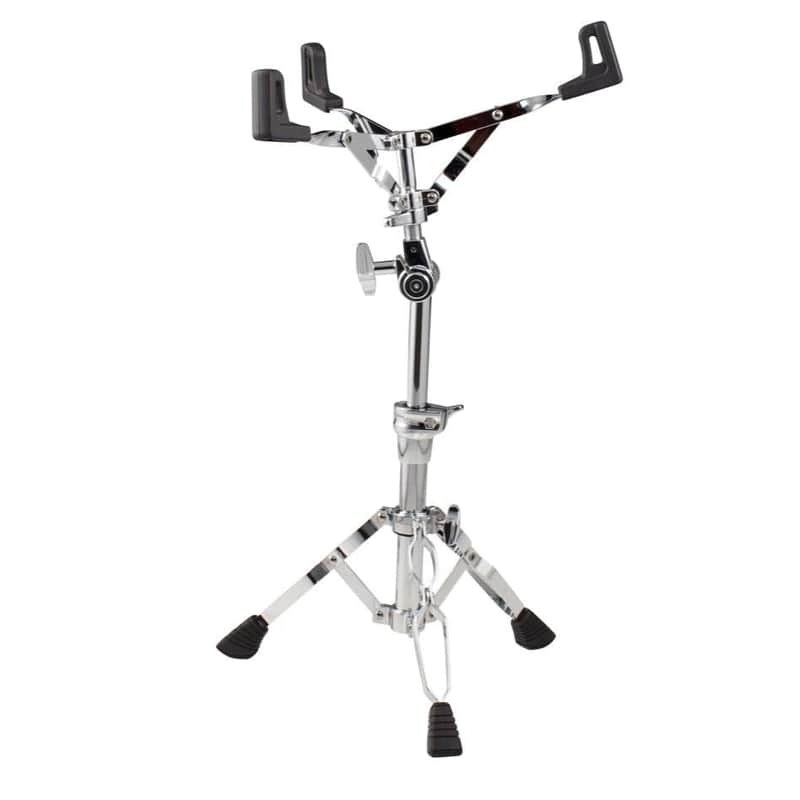 Pearl S930 930 Series Snare Drum Stand image 1