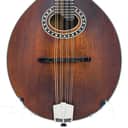Eastman MD304 A-Style Oval Hole Mandolin