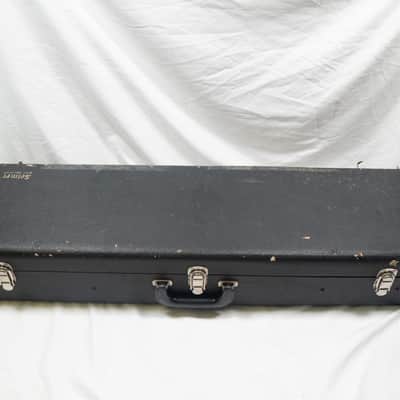 Selmer Selmer Student Model 1430 Bass Clarinet, Nice Condition, Plays Perfectly! image 13