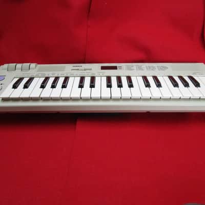 Yamaha CBX-K1XG 37 Keys Synthesizer MIDI Keyboard TESTED F/S #6 image 10