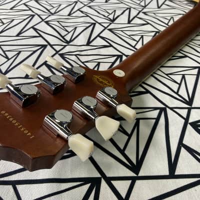 Epiphone / Lespaul Traditional PRO image 17