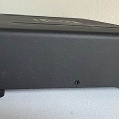 Ampeg PF-500 Portaflex Bass Amp Head image 3