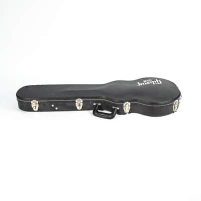 Gibson 1970s Melody Maker Electric Guitar Owned By Billie Joe Armstrong Of Green Day image 22