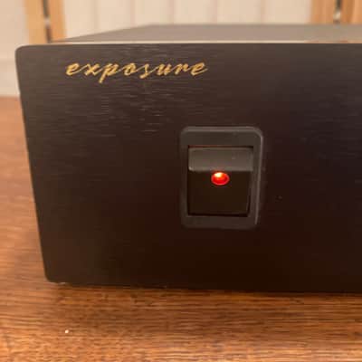 Exposure XX image 2