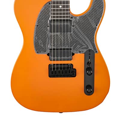 Suhr Andy Wood Signature Series Modern T Guitar #89246 image 1