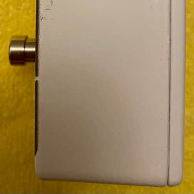 SMG COCK BLOCKER Noise Gate Pedal image 9