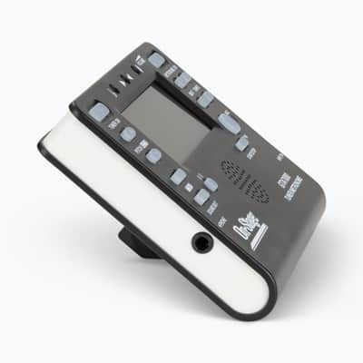 On-Stage GTA7000 Chromatic Tuner/Metronome/Tone Generator image 5