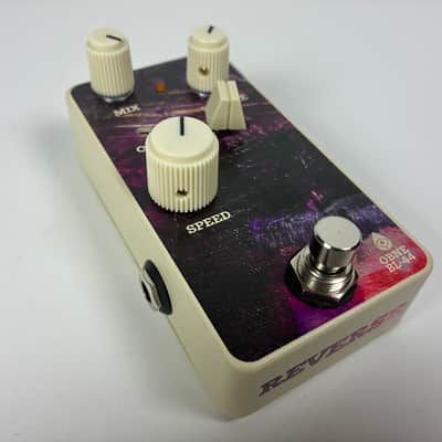 Old Blood Noise Endeavors OBNE BL-44 - Excellent Condition image 4