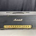 1976 Marshall Artiste 100