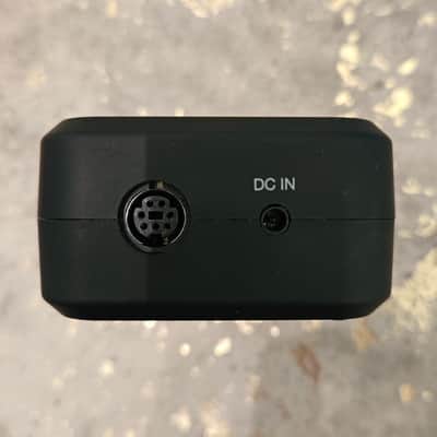 Irig Stream Pro image 7