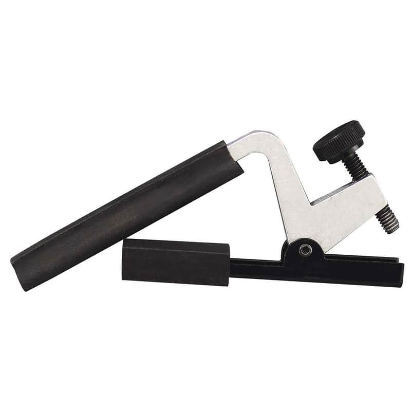 Kyser KPAC Pro/AM Classical Guitar Capo image 1