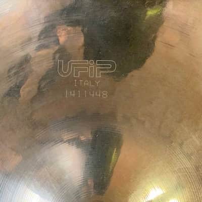 UFIP PIATTO SPLASH BIONIC SERIES 11\"-28CM - Buone Condizioni image 2