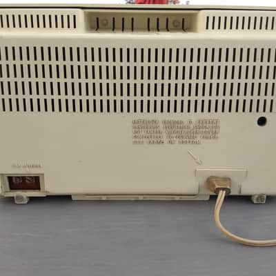 General Electric Musaphonic image 5