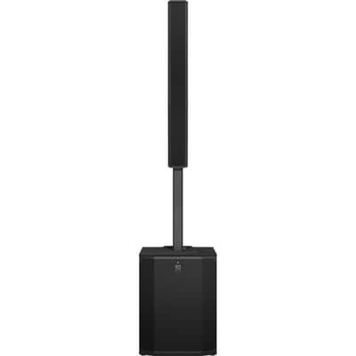 Electro-Voice Evolve 90 2000W Column PA Speaker (Black) (B-Stock) image 2