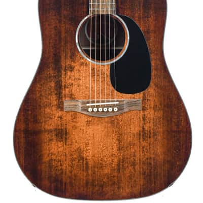 Eastman PCH1 D Classic image 1