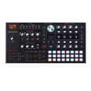 ASM - Hydrasynth Desktop
