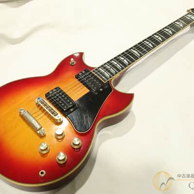 Yamaha Sg1000 1976 image 2