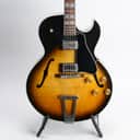 Gibson ES-175D c.1995