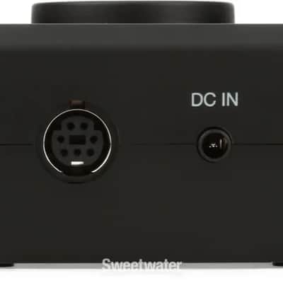 IK Multimedia iRig Stream Pro - Streaming Audio Interface for iOS, Android, Mac/PC image 4