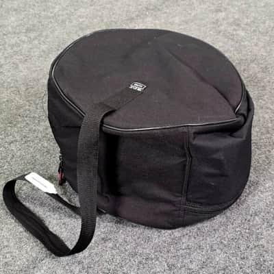 Used Gator Standard Tom Bag Case 13x11 - Good image 3