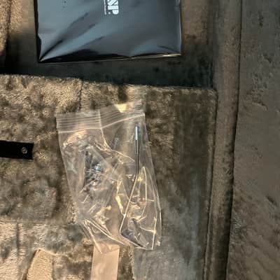 ESP Snapper-CTM PB M 2023 image 10