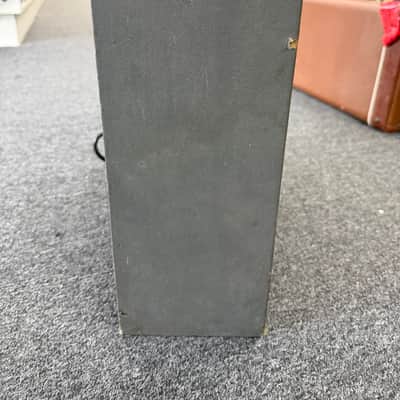 Airline Amp model 9000 Montgomery Ward 60s image 7
