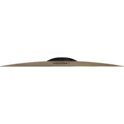 SABIAN 122XBFM Ride - ride 22" HHX BFM WORLD image 4