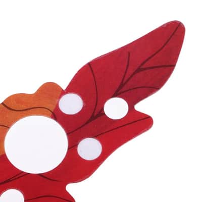 OEM MERIGLARE Pair of Acoustic Guitar Accessories Pick Guard 2023 image 4