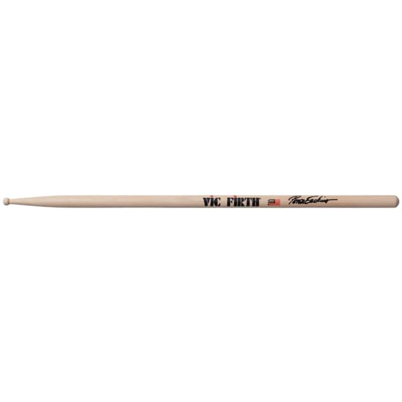 Vic Firth SPE Peter Erskine Signature Drumsticks image 1