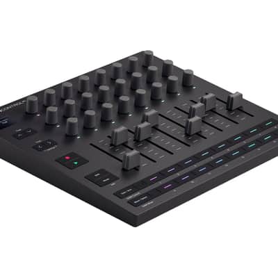 Novation Launch Control XL 3 MIDI Controller [USED] image 3