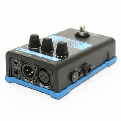 Tc Helicon Voicetone C1 [11277537] (08/27) image 4