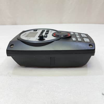 Roland TD-11 Electric Drum Brain Module V-Drum TD11 image 3