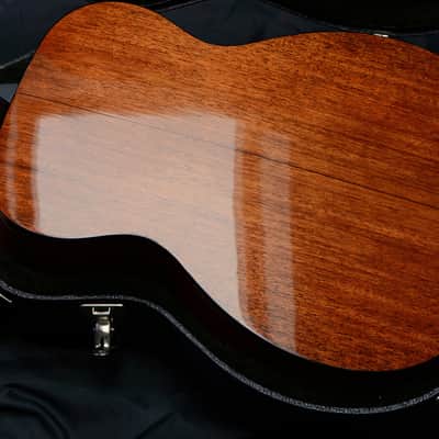 Martin Standard Series 00-18 2016 - 2024 - Natural image 12