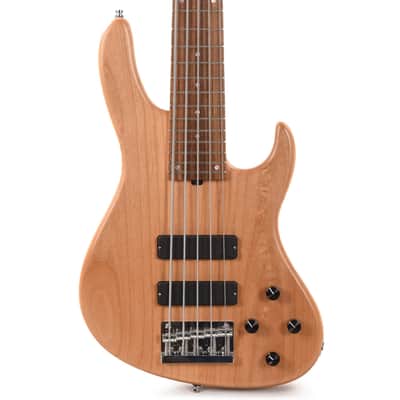Sadowsky TYO Modern Edge 4 J Bass Natural (05/16 02) | Reverb
