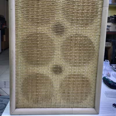 Liare Semprini Casse '50 - Beige image 2