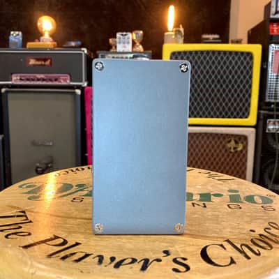 Browne Amplification T4 Fuzz image 7