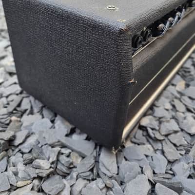 Kelly 50w head 1960s image 3