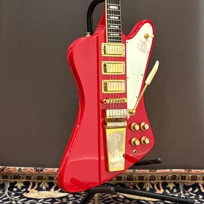 Epiphone '63 Firebird VII | Reverb UK